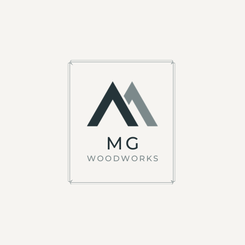 MG Woodworks